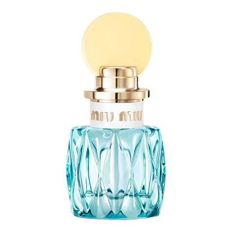 Miu Miu L'eau Bleue Edp 30ml 